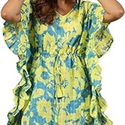 Women's Regular Fit Tunic Shirt-picture-11