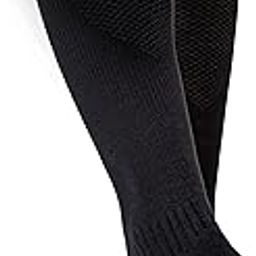 Copper Fit Ice Menthol Infused Compression Socks-image-1