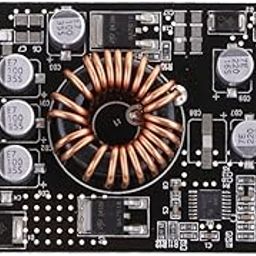 12~24V To 5V Step-Down Module Led Car Screen Power Converter-image-20