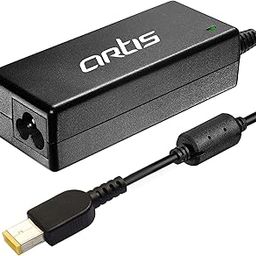 Artis AR0506 65Watt Laptop Charger/Adapter with Power Cord Compatible with Lenovo Laptops (20V/3.25A, 65Watt) (USB Pin) (BIS Certified)-picture-26