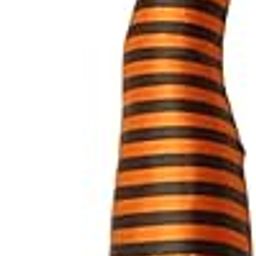 Witch Legs Witch Leg Stakes Decor for Parties|1 x Witch Leg Stakes-image-27