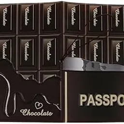 saz dekor 10 Types Passport ID Card Protector Leather Holder for UK US Passport Gift I|Portable Digital Weighing Scale for Gas Cylinder, Luggage, Travel, Bag for Women&Men, Rolling Luggage Bag|-picture-11