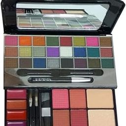 Make Up Palette-2