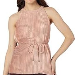 Women's Polyester Regular Fit Top-image-49