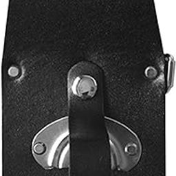 CALANDIS™ Gardening Tools Belt Bag Tool Belt and Pouch Adjustable Tool Waist Pouch | Bags Belts & Pouches | Tool Boxes Belts & Storage | Tools-image-24