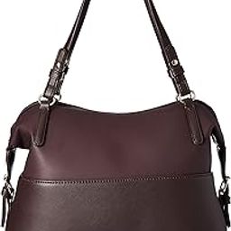 OONA S Large-51