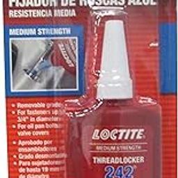 Loctite 37477 Blue Nut and Bolt Thread Locker-image-27