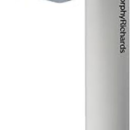 Morphy Richards Plastic Vogue Steam 1200 watts Garment Steamer-image-34