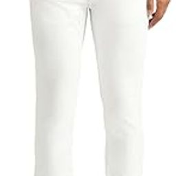 Men's Slim Jeans-image-66