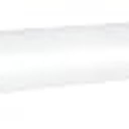 PHILIPS 50-watt LED Batten/Tubelight | StarBright Compact 4-ft Decorative Modern LED Wall Tubelight for Living Room & Bedroom | Cool Day Light, Pack of 1-10