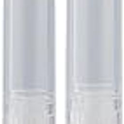Enakshi® 2x Transparent Twist Pens Accessory Empty Nail Oil Pen Brush for Nail Polish 2ML|Health & Beauty | Makeup | Makeup Tools & Accessories | Other Makeup Tools & Accs-image-13