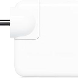 Apple 30W USB-C Power Adapter ​​​​​​​-16