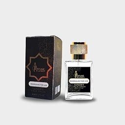 RODRIGUEZ FOR HER By perfume planet luxurious fragrance long lasting-image-0