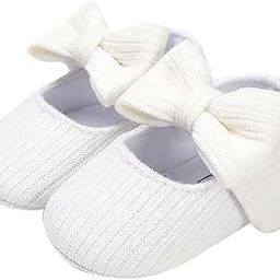 Cute and Colurful Baby Girls Shoes/Slippers/Socks Cozy Fleece Booties Soft Bottom Warm Stylish Shoes For Newborn-image-14