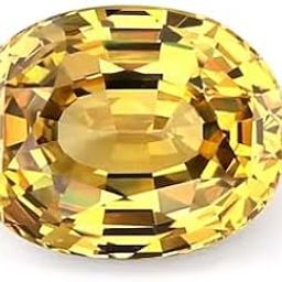 Sri lanka Ceylon Yellow Sapphire Stone Original Certified येलो सफायर स्टोन ओरिजिनल सर्टिफाइड Best Pila Pathar Natural Ceylonese Pukhraj Untreated Unheated Gemstone Gurupriya Pushkraj-30