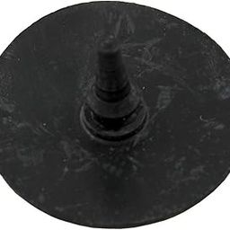 Jacuzzi 16-0282-01-R CFR/CFT 25 Pool Filter Rubber Bypass Valve-picture-14