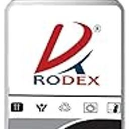 RODEX 003 Compatible Refill Ink for Epson L3110, L3150, L3250, L3252 L3115, L3116, L3101, L3210, L3215, L3216, L3151, L3152, L3156, L5190 Printer – (70gm x 1 Black)-picture-26