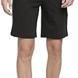 macroman m-series Men's Bermuda Shorts-picture-18