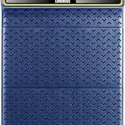 Luminous Solarverter PRO PCU 5KVA / 48V – Hybrid Solar Inverter, Pure Sine Wave, Smart Energy Management, High Efficiency, Ideal for Homes, Offices & Small Businesses-image-96