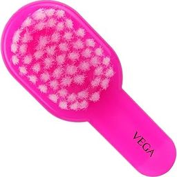 Vega Baby Brush (color may vary)-image-48