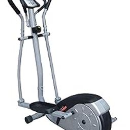 Viva Fitness KH 70201 Magnetic Elliptical-image-30