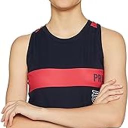 Women Vest-image-99