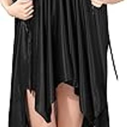 Double Delight Satin Set | Nighty With Robe | 2pc Nighty Set-image-61