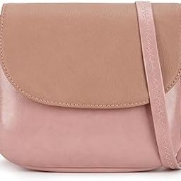 Sling Bag for Women, Girls and Ladies | Trendy and Stylish Sling Bag-image-30