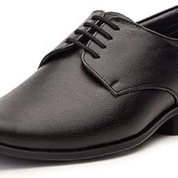 Mens Alfred E Formal Shoes,-image-92
