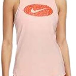 Women's Cotton Graphic Slim Fit Shirt-image-25