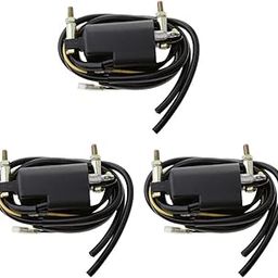 CALANDIS 3X Ignition Dual Wire CA72 CA77 CB200 GL500 VF700 CB1000 for | Oer Electrical & Ignition-image-23