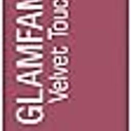 Glamfam Liquid Matte Lipstick, 16 Hour Long Lasting Liquid Lipstick, Transfer Proof & Smudge Proof, Superstay Matte Ink, 5ml (Turkish Rose, 5ml)-image-70