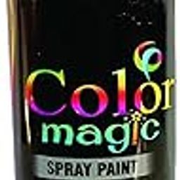 PEARL WHITE SPRAY PAINT COMPATIBLE FOR KIA SONET-image-73