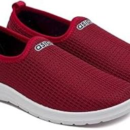 womens Barfi-02 Running Shoes,Casual Shoes-31