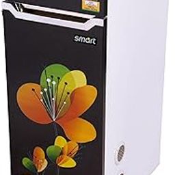 King Smart Green Flower Automatic Flour Mill for Kitchen-image-65