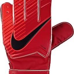 Nike Unisex-Child Synthetic Gloves-image-53