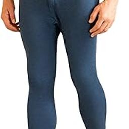 Men Sweatpants-image-18