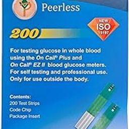 Olweldz Oncallplus 200ct-23