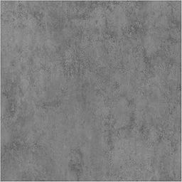 Wallzere PVC Flooring Tiles Self Adhesive Peel & Stick Vinyl Flooring, 8 Tiles, 18 Square feet (Concrete S02)-image-37