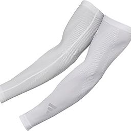 Unisex Compression Arm Sleeves Compression Arm Sleeves-image-44