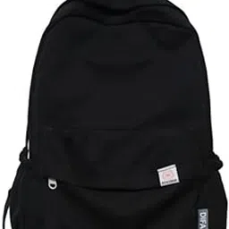 wesoke Backpack for School | Large Capacity Aesthetic Backpack for Teen Girls | Stylish & Durable College Bag-picture-9