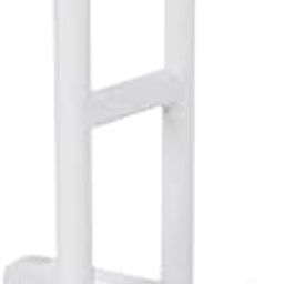 bnf® Assistance Bathtub Handle Clamp Bathtub Grab Bar for Shower Disabled Bathtub A Health & Beauty | Medical, Mobility & Disability | Mobility Furniture & Fixtures | Handles & Rails-image-85