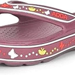 Women's Flip Flop-image-79