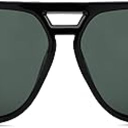 Pilot Polarized & UV Protected Sunglasses For Men & Women| Goggles for Men & Women-image-91