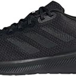 adidas Men Runfalcon 3.0 Running Shoe-6