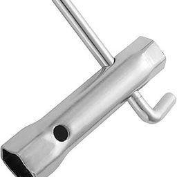 Spark Plug Wrench 690966 for 5/8 inch 13/16 inch Spark Plugs Lawnmowers-54