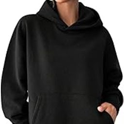 Women Hoodie-image-96