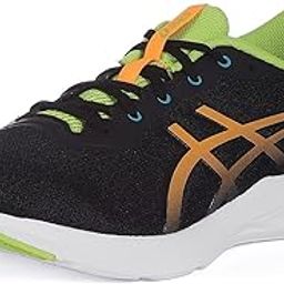 Men's Versablast 2 Running Shoes-image-10