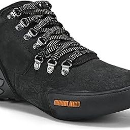 Mens Gc 4269122 Sneaker-image-49