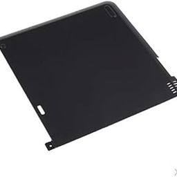 MERISHOPP 3Pcs Laptop Hard Drive Disk Cover Bottom Base Case Door for Hp 9470M 9480M|Computers/Tablets & Networking|Computer Components & Parts|Laptop Replacement Parts|Other Laptop Replacement Parts-24